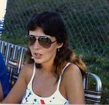 Portia 1985 01